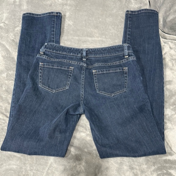 Tahari Jeans - Picture 8 of 8